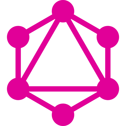 GraphQL